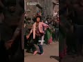 Anil Kapoor Holi Songs Hindi