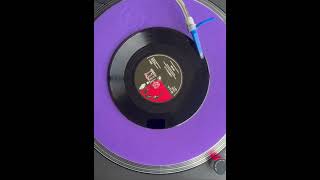 “I Confess” The English Beat 7” vinyl  | click Full Song for the entire track | #vinyl @al7xmusic