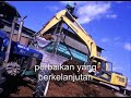 Sinar Mas Song II Shared Values