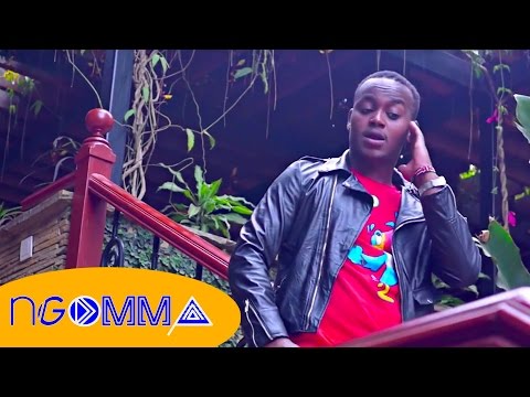 Stereo Heroes - Ndiye Huyu (Official Video)