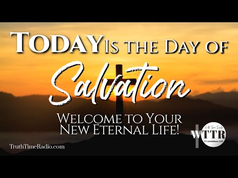 Simplicity in Christ Video Thumbnail