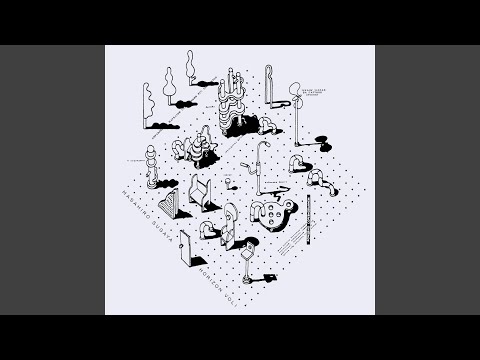 Afternoon of the Appearing Fish