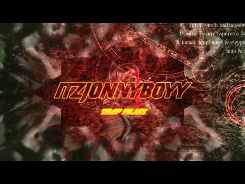 Tha Feeling - Playboi Carti - Talkin ( Shots by ITZJONNYBOYY )