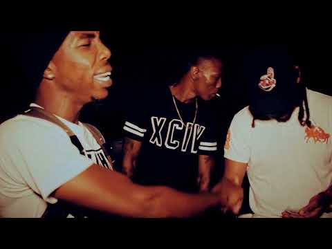 246 BB: M.O.G. - I GOT HITTAZ (Official Music Video) @246BBMOGVEVO-xd3yd