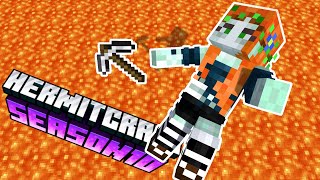ZombieCleo's recent Youtube video thumbnail