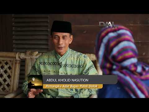 Meningkatkan bor diameter anggota Potensi video ini