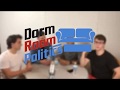 Debating institutional racism part 1 Debating institutional racism part 1