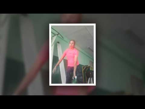 тренировка