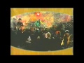 HAWKWIND - ALIEN I AM - REPTOID VISION - CHICAGO - 1997 - HD