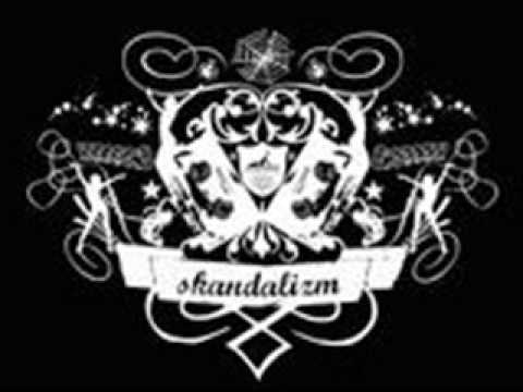 Caged Baby Medicine Mikita & Juerga Remix