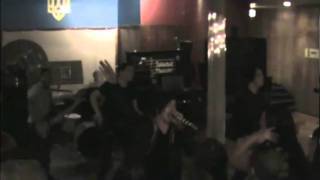 Set It Off - Hush Hush