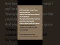Jay Z 4 44 Lyrics Spotify Version
