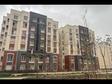 صورة مصغرة لفيديو العقار