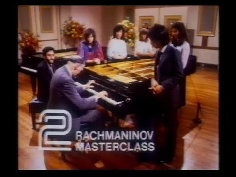 BBC2 Continuity | 10th November 1985