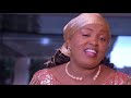 FAITH KITHELE VEVA MUTHEU OFFICIAL VIDEO Sms SKIZA 5327827 To 811