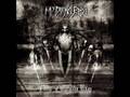 My Dying Bride - The blood , The wine , The roses