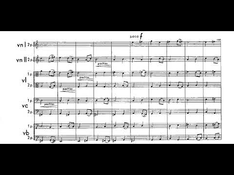 Henryk Górecki - Op.36 Symphony No.3 "Symphony of Sorrowful Songs" (w/ Lyrics translation, Analysis)