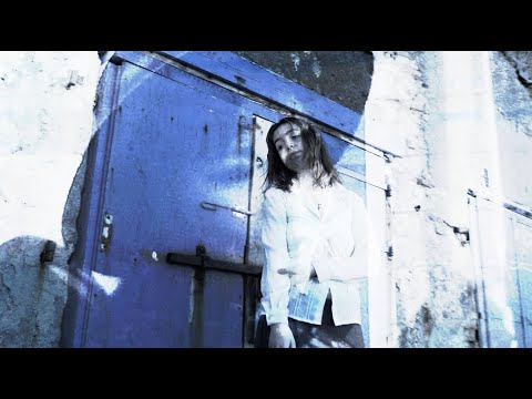 Caroco - Chacun de tes mots (Official Video)