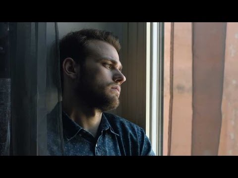 Faith Questions - Way Of Living on TV