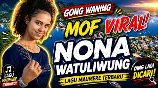 Download lagu Lagu Daerah Maumere Terbaru | Nona Watuliwung | Viral Tiktok 2026 mp3