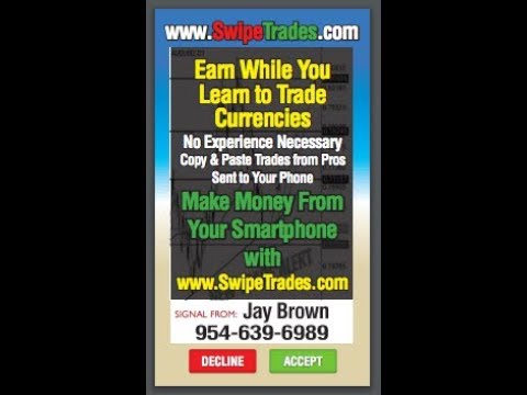 Trading Forex for a Living Imarketslive Overview learn forex trading