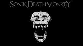 Sonik Death Monkey Teaser