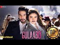 Gulaabo | Alia Bhatt | Shahid Kapoor | Vishal Dadlani | Amit Trivedi | Shaandaar