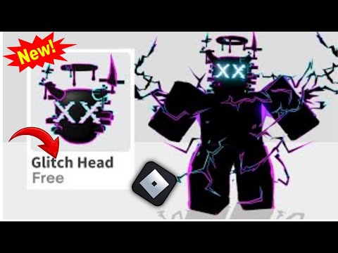 CEPAT! Cara Mendapatkan Item Roblox Gratis & Event Terbatas Baru Metode Terbaik 2025