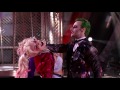 James & Jenna's Waltz- Dancing with the Stars (Halloween Night)