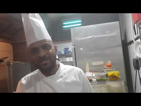 download lagu mp3 mp4 Indian Sunday Buffet Reading, download lagu Indian Sunday Buffet Reading gratis, unduh video klip Indian Sunday Buffet Reading