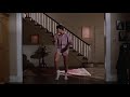 Dance Scene From The Movie Risky Business