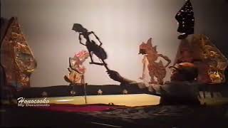 Download lagu Ki. Anom Suroto -  Wahyu Senopati/Antareja mbelela/Gatotkaca kridha mp3