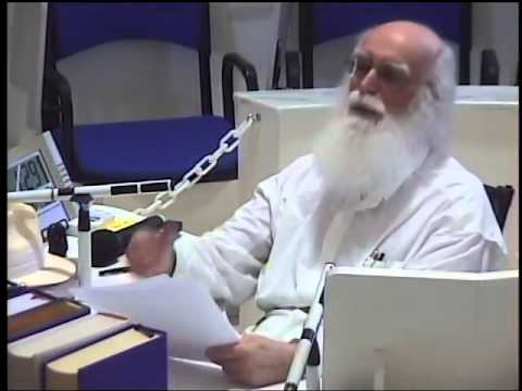 Tertúlia 1411 - Aterrissagem forçada (Recexologia) | #Conscienciologia