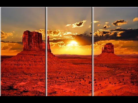 Return to Innocence [vision] Music:  " In the Presence of Angels " (Thunder Spirit) by Dik Darnell