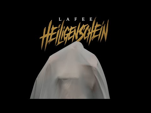 Heiligenschein - LaFee