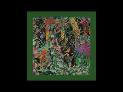 IV56 Rancido - The Journey (Feat. Madison Groove) - The Journey EP