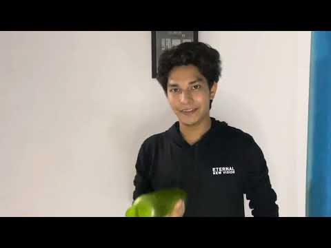 Tarun Rahore Ad Auditon