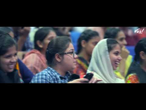 Faqeer Belipuna Live