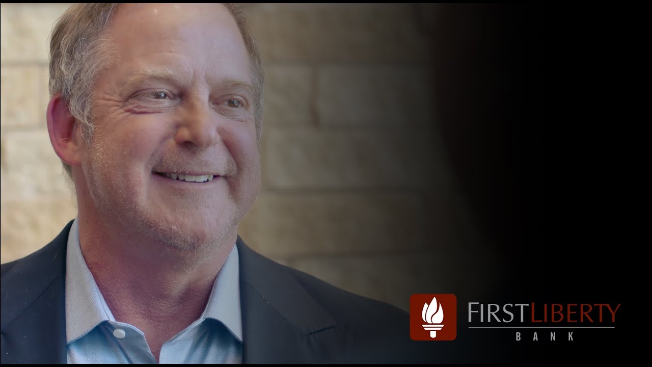 Joey Root, President & CEO, Discusses Company Culture - YouTube