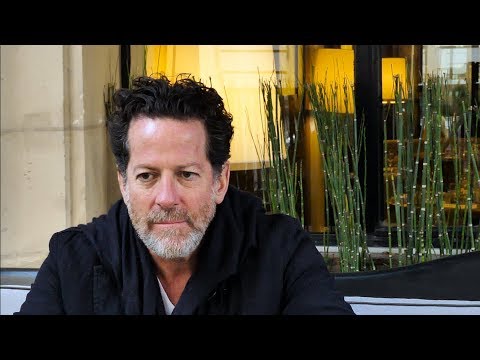 download lagu mp3 mp4 Blum Poe, download lagu Blum Poe gratis, unduh video klip Blum Poe