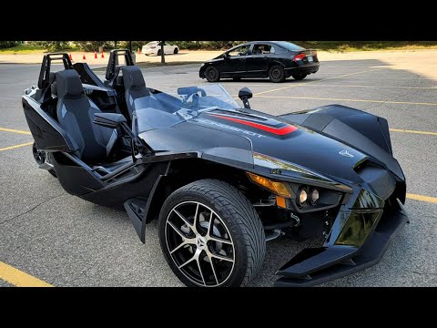 Man says he got fake $22K cheque for Kijiji vehicle sale in Ontario