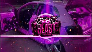ELETROFUNK TROPA DO NEYMAR - MC ALEFF (DJ ZKAH (@GRAVEBEAST77) ELETROFUNK GOIAS COM GRAVE