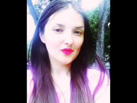 Fabrizio La Marca featuring Nicole Rosas - Feel For You