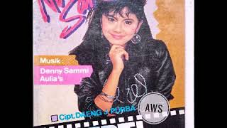 Download lagu Seperti Di Film - Novita Sari mp3