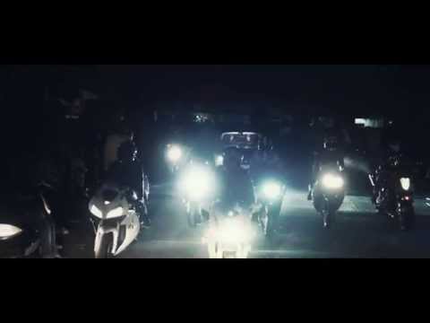 Plutonio - 2765 (Oficial Video) Prod.by Ratopera