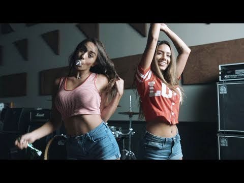 System of a Down - Chop Suey! Rock Cello Cover by Emil & Dariel