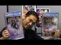 CGC Haul - Gil Haul, Lessons Learned. CGC Haul - Gil Haul, Lessons Learned.