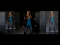 Petite soeur - Laam Lââm