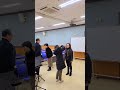 KOREAN ADULT STUDENTS TEACHING KOREAN STUDENTS IN SOUTH KOREA Korea Teaching English Viral