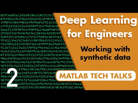 image-Is synthetic data the future of deep learning? 
